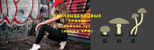 таблы Верея