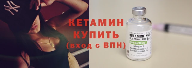 МДПВ Верхний Тагил