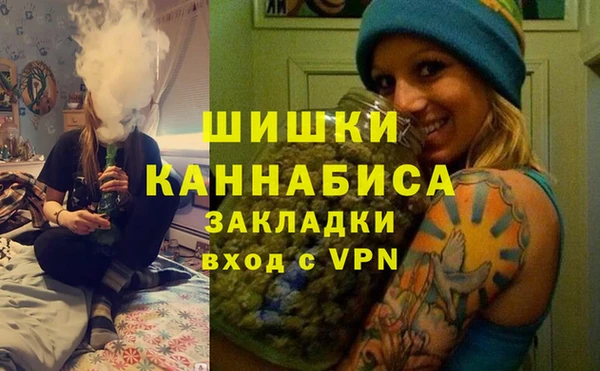 МДПВ Верхний Тагил